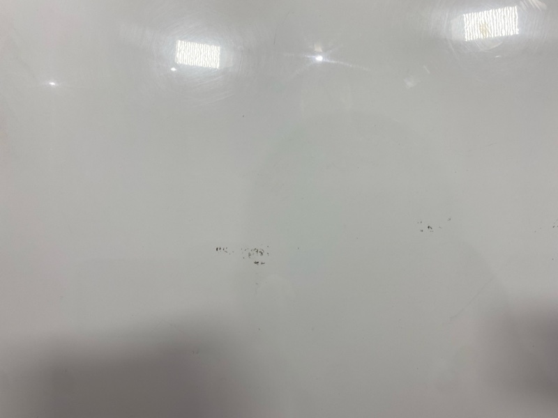 Капот, 9500 рублей, Солонцы