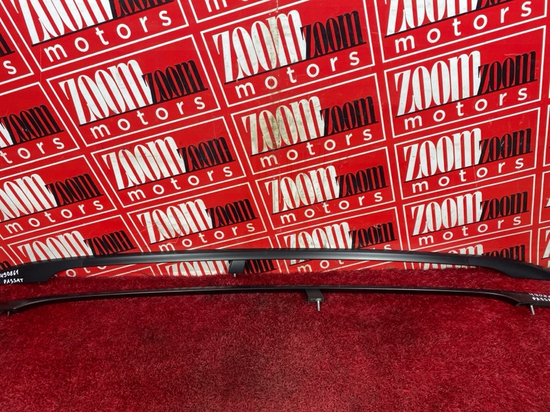 Рейлинг, 2700 рублей, Солонцы