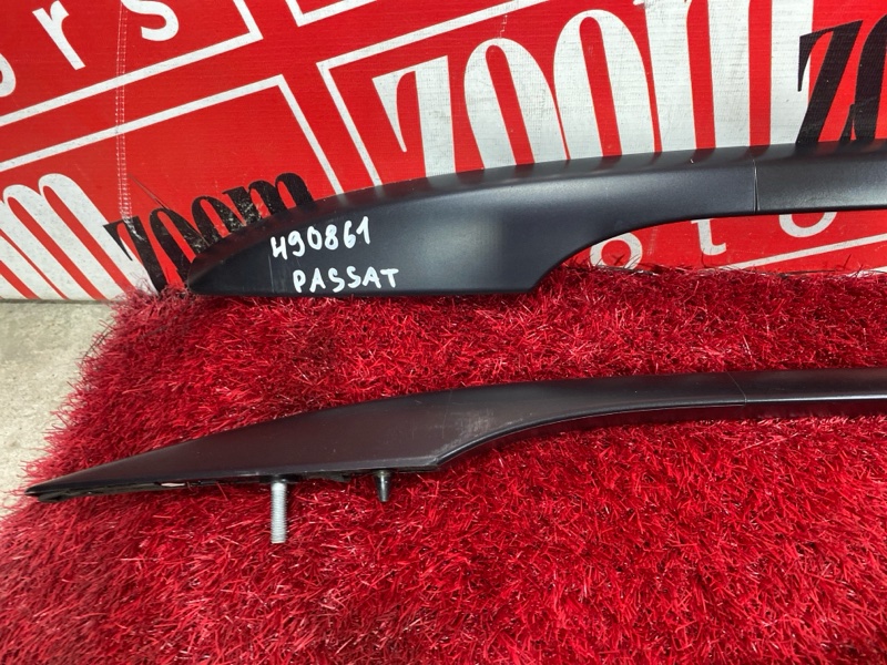 Рейлинг, 2700 рублей, Солонцы