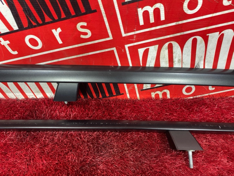 Рейлинг, 2700 рублей, Солонцы