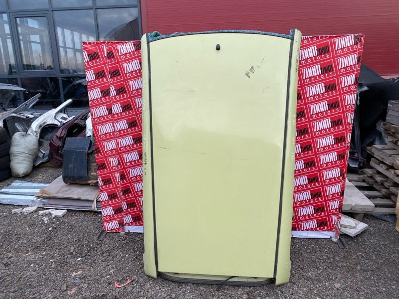 Крыша, 22800 рублей, Солонцы