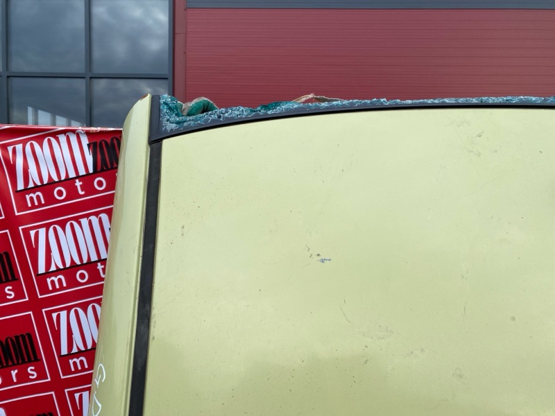 Крыша, 22800 рублей, Солонцы