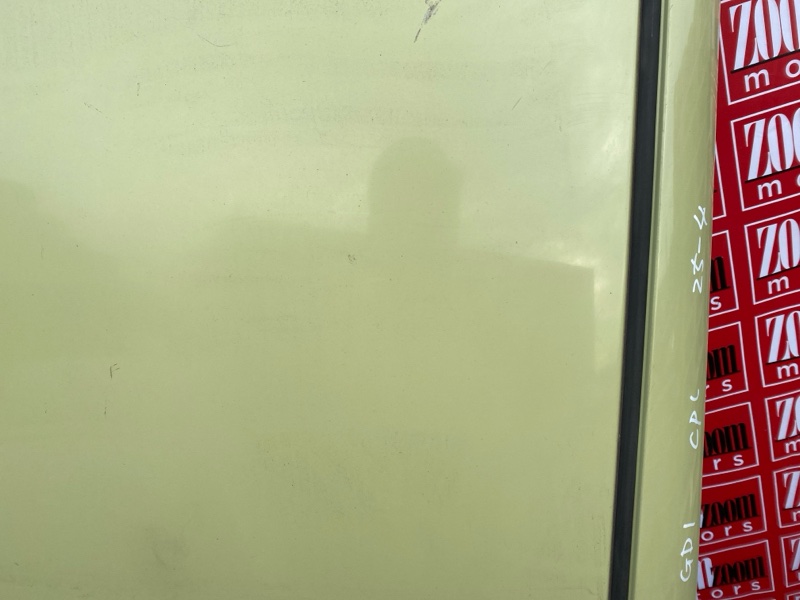 Крыша, 22800 рублей, Солонцы