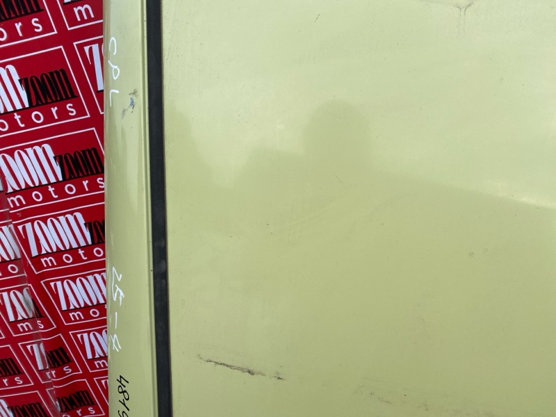 Крыша, 22800 рублей, Солонцы