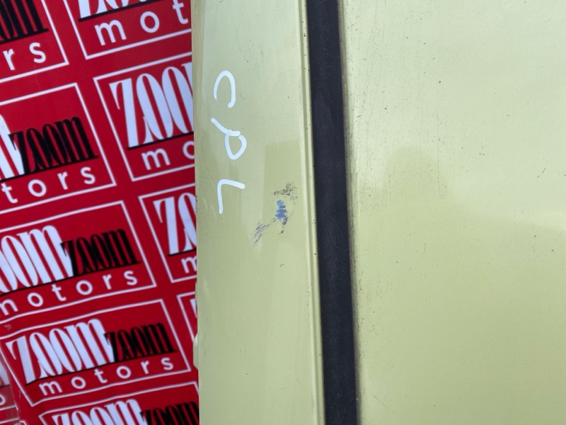 Крыша, 22800 рублей, Солонцы