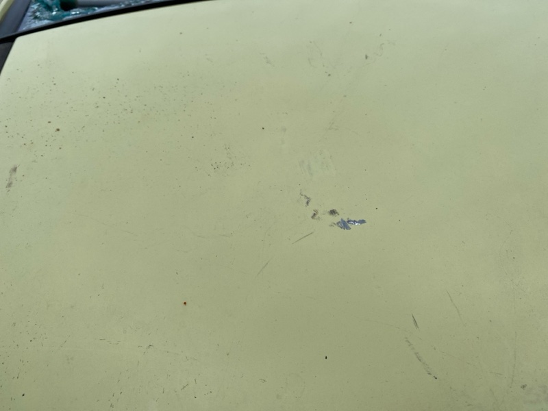 Крыша, 22800 рублей, Солонцы