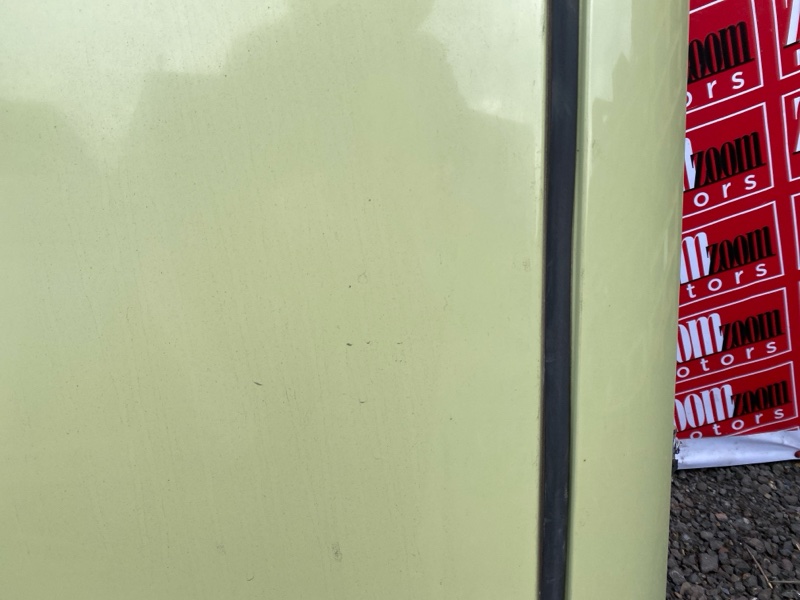 Крыша, 22800 рублей, Солонцы