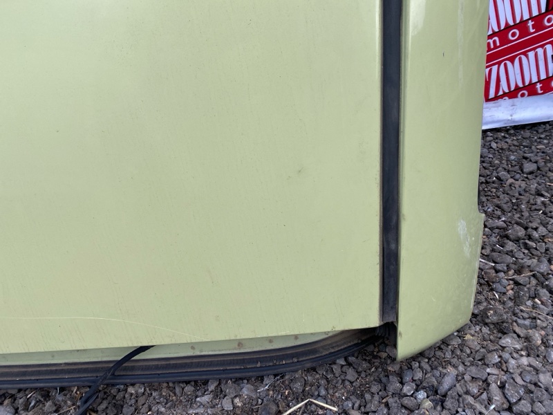 Крыша, 22800 рублей, Солонцы