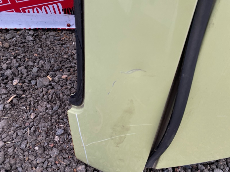 Крыша, 22800 рублей, Солонцы