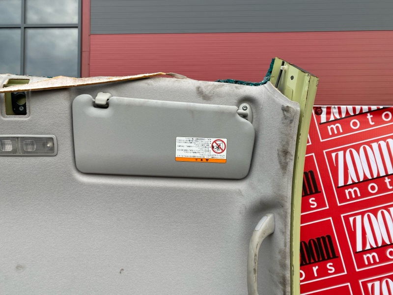 Крыша, 22800 рублей, Солонцы