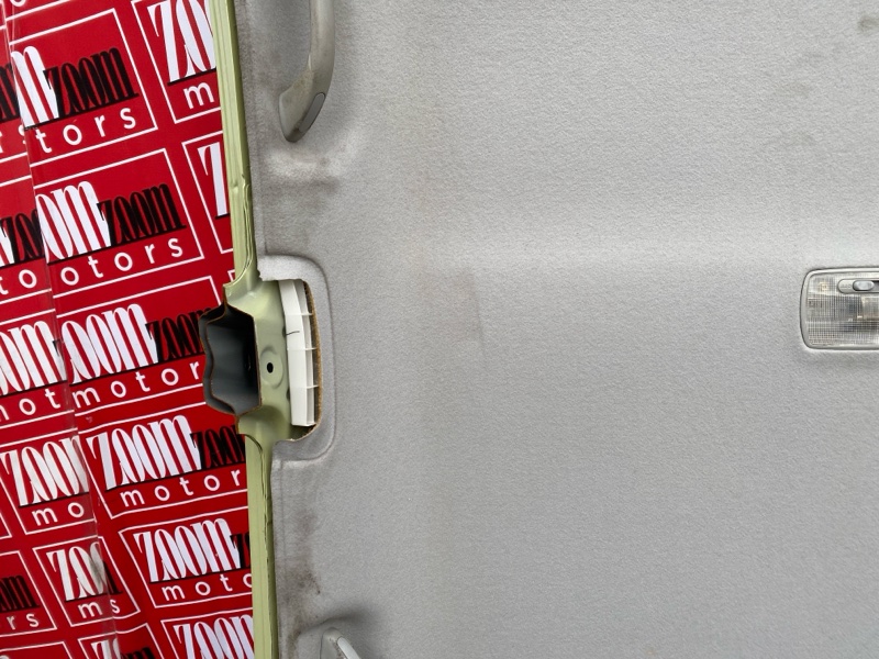 Крыша, 22800 рублей, Солонцы