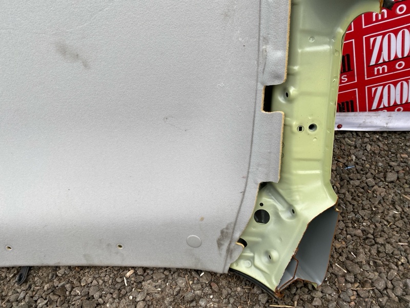 Крыша, 22800 рублей, Солонцы