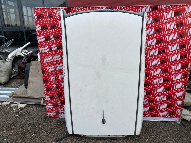 Крыша, 41800 рублей, Солонцы