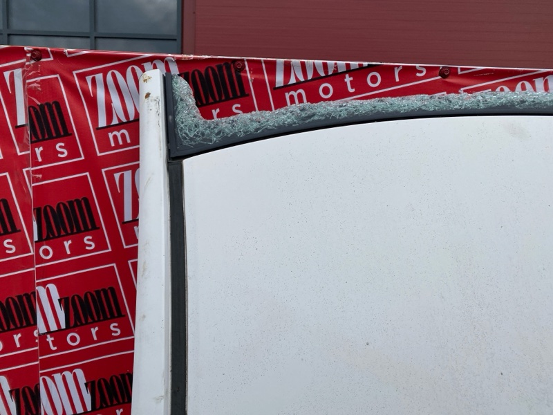 Крыша, 41800 рублей, Солонцы