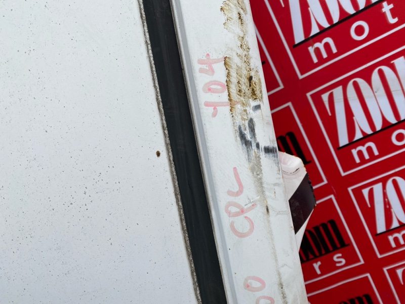 Крыша, 41800 рублей, Солонцы