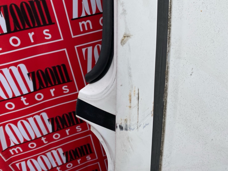 Крыша, 41800 рублей, Солонцы