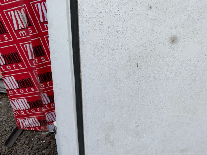 Крыша, 41800 рублей, Солонцы