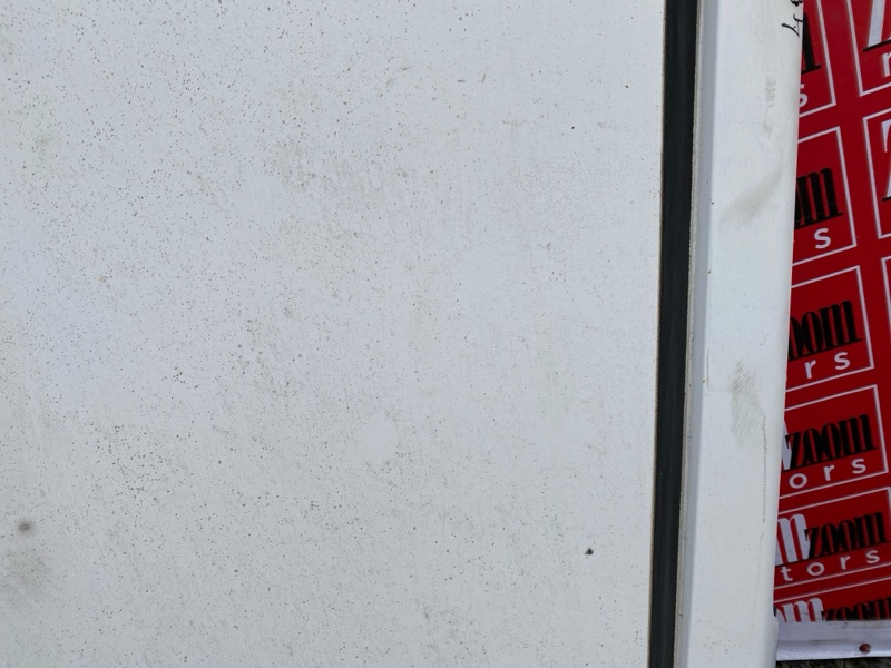 Крыша, 41800 рублей, Солонцы