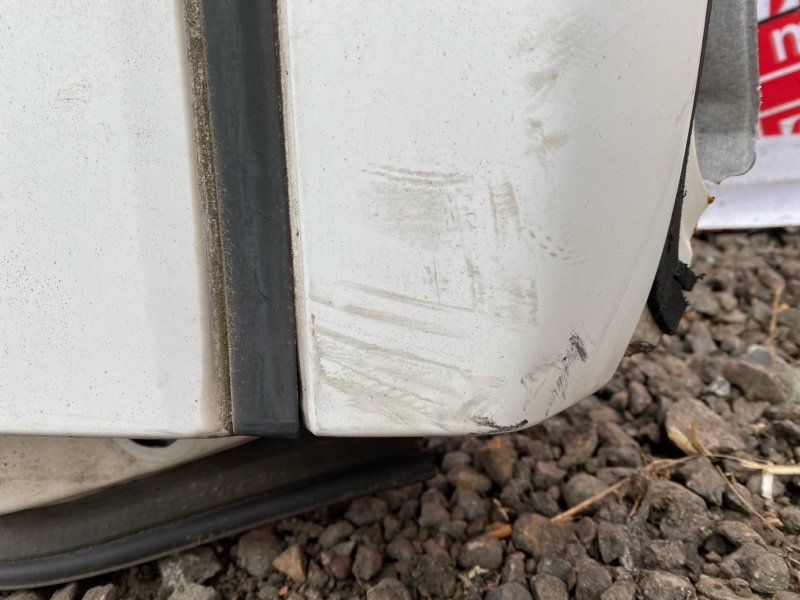 Крыша, 41800 рублей, Солонцы