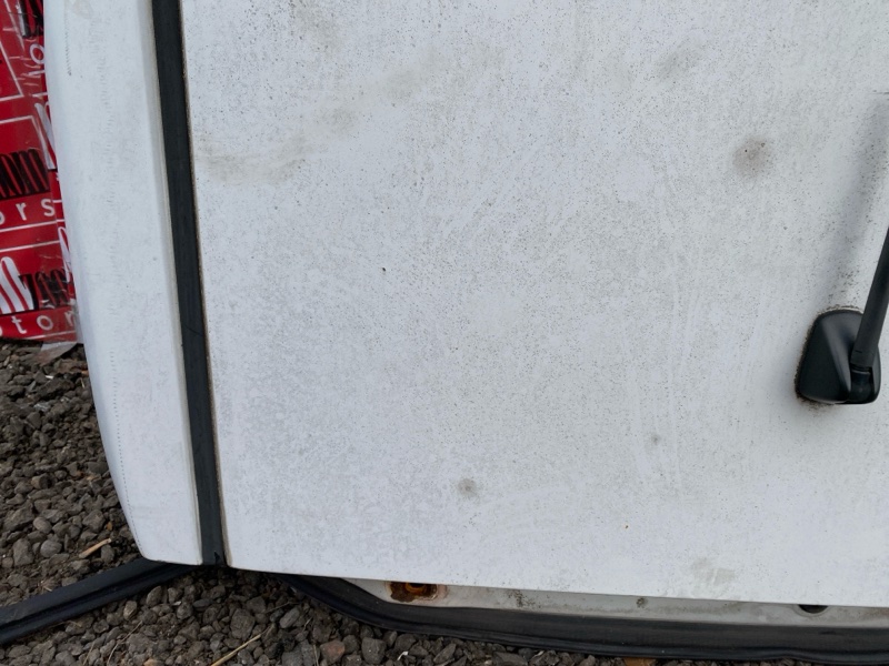 Крыша, 41800 рублей, Солонцы