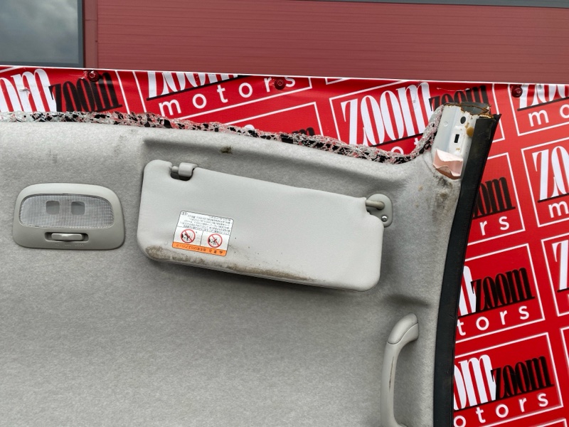 Крыша, 41800 рублей, Солонцы