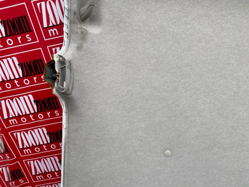 Крыша, 41800 рублей, Солонцы