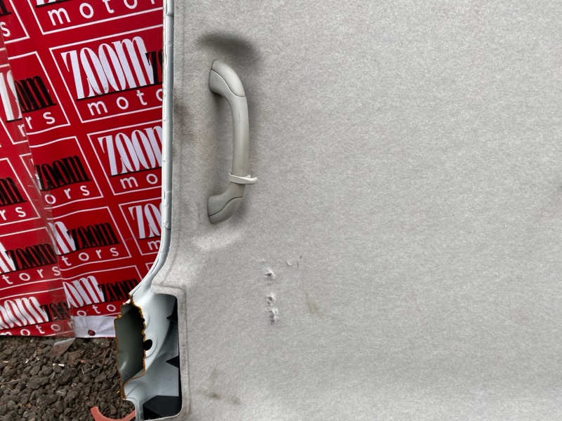 Крыша, 41800 рублей, Солонцы