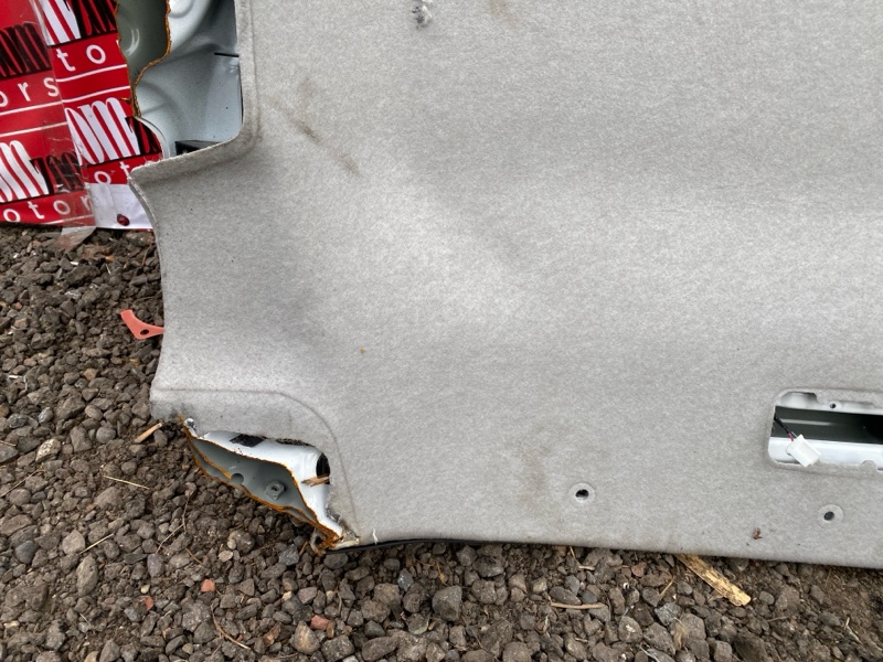 Крыша, 41800 рублей, Солонцы