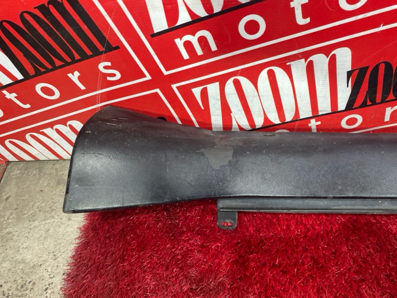 Порог, 3800 рублей, Солонцы