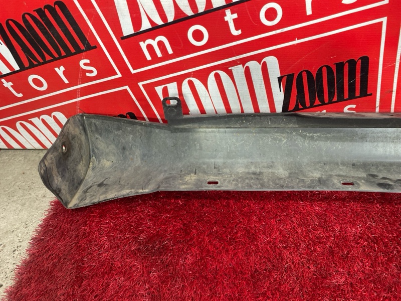 Порог, 3800 рублей, Солонцы