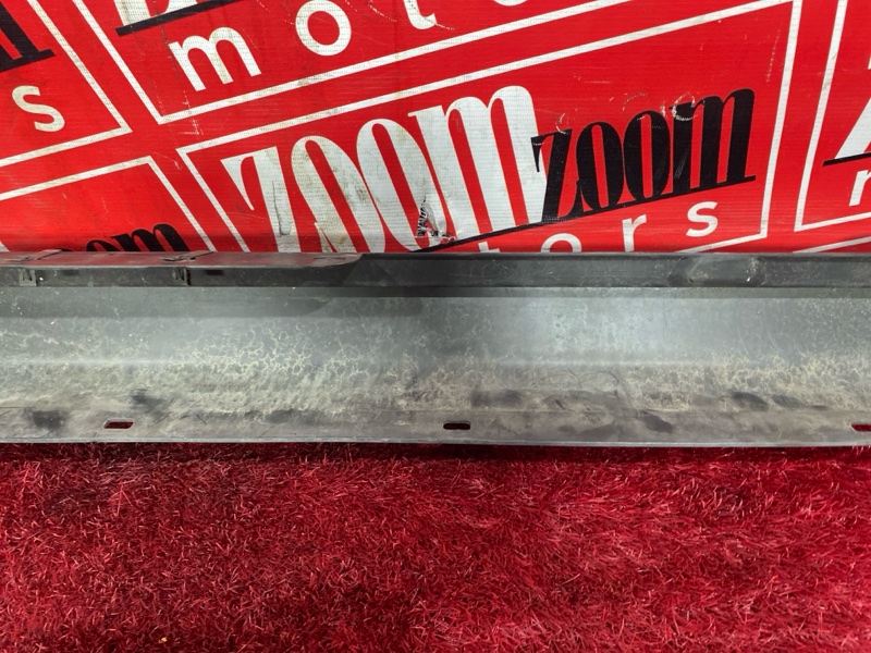 Порог, 3800 рублей, Солонцы