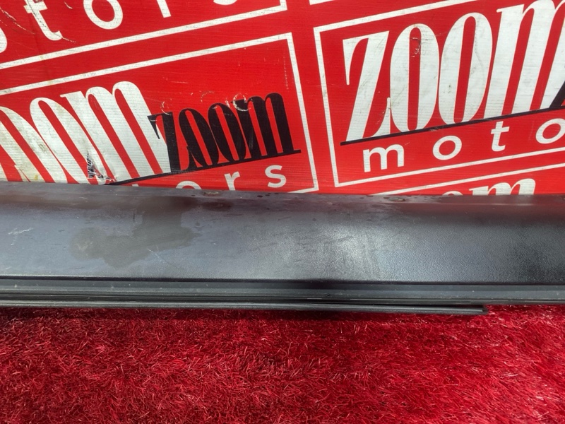 Порог, 3800 рублей, Солонцы