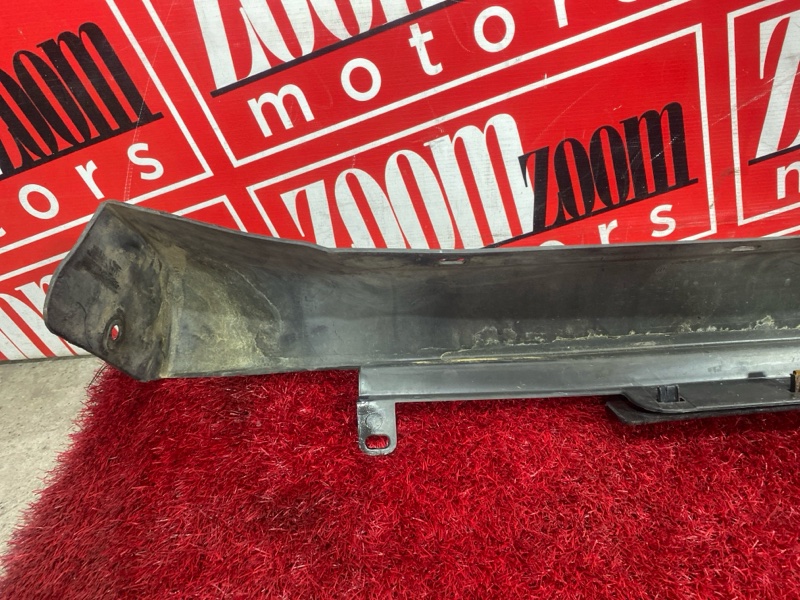 Порог, 3800 рублей, Солонцы