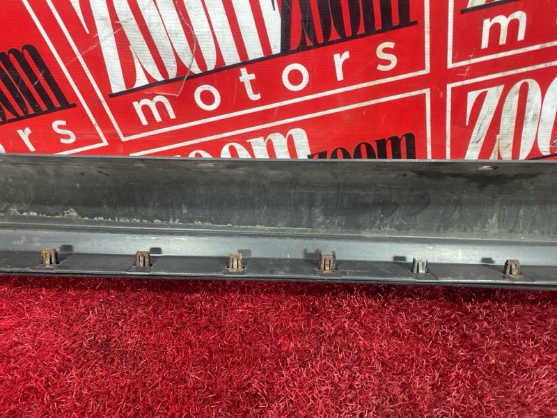 Порог, 3800 рублей, Солонцы