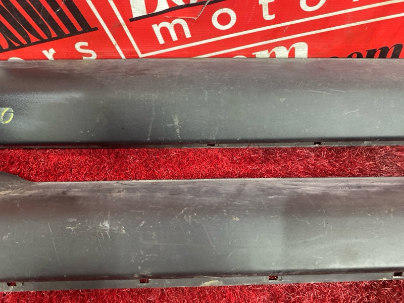 Порог, 5500 рублей, Солонцы