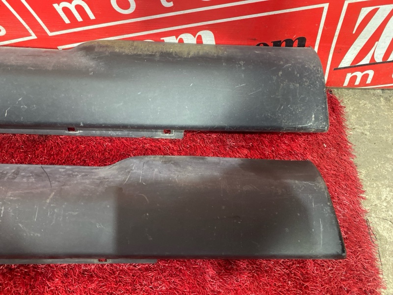 Порог, 5500 рублей, Солонцы