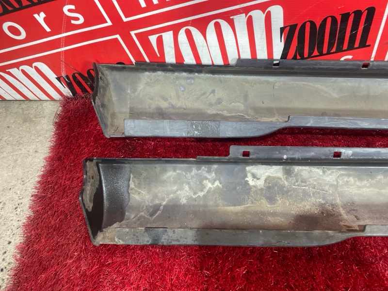 Порог, 5500 рублей, Солонцы