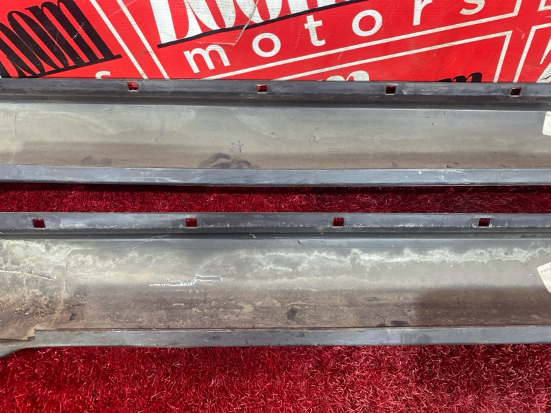 Порог, 5500 рублей, Солонцы