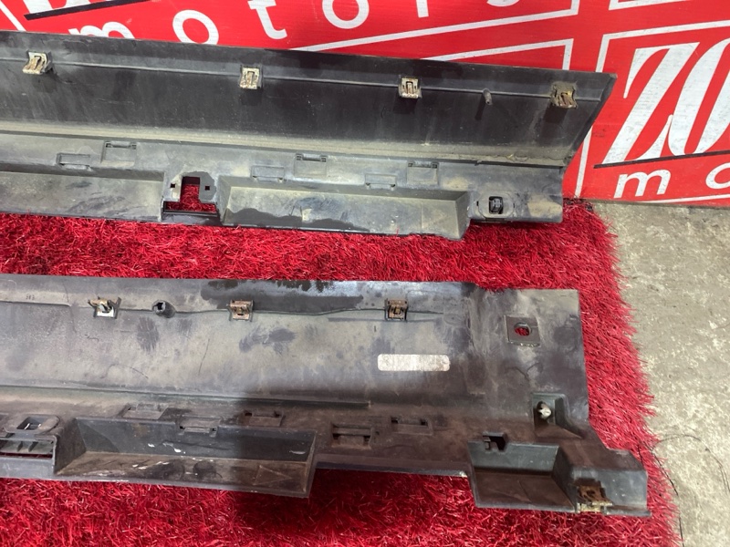 Порог, 5200 рублей, Солонцы