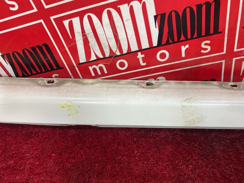 Порог, 9500 рублей, Солонцы