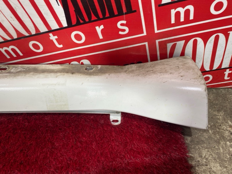 Порог, 9500 рублей, Солонцы