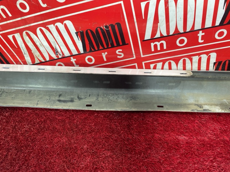 Порог, 9500 рублей, Солонцы