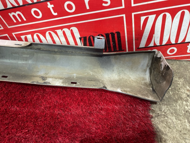 Порог, 9500 рублей, Солонцы