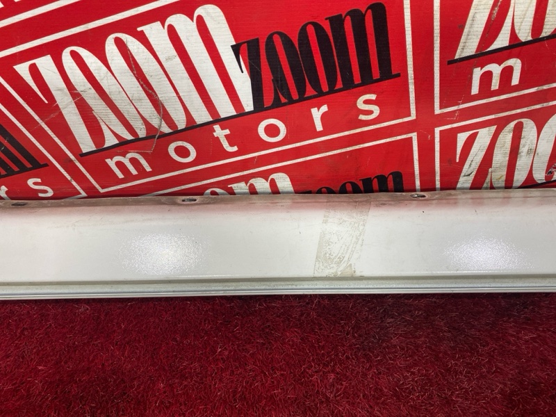 Порог, 9500 рублей, Солонцы