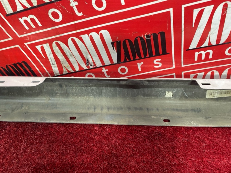 Порог, 9500 рублей, Солонцы