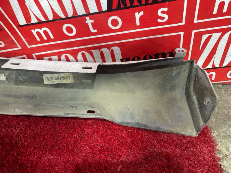 Порог, 9500 рублей, Солонцы