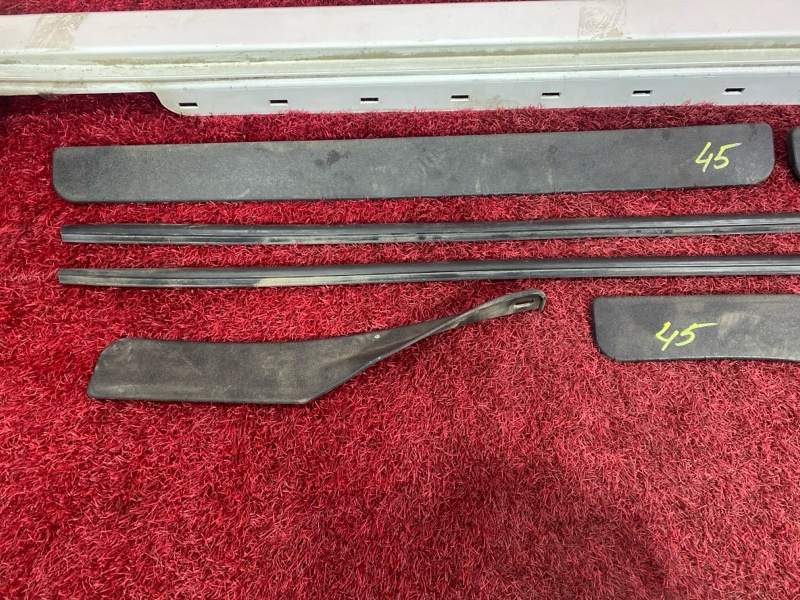 Порог, 9500 рублей, Солонцы