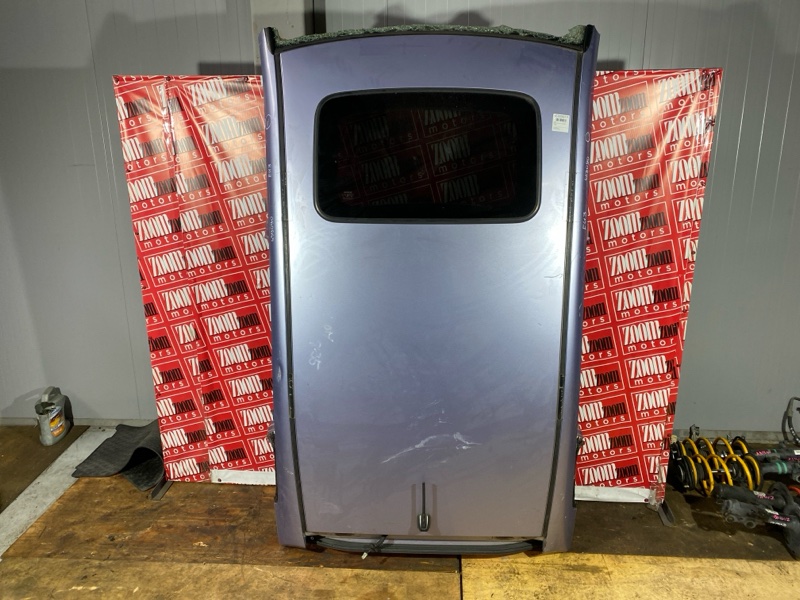 Крыша, 32500 рублей, Солонцы