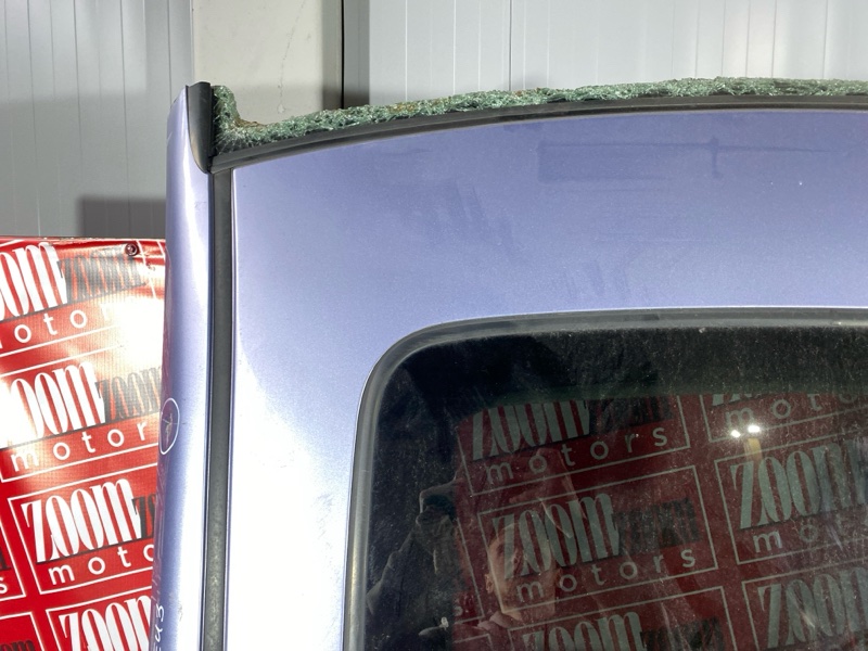 Крыша, 32500 рублей, Солонцы