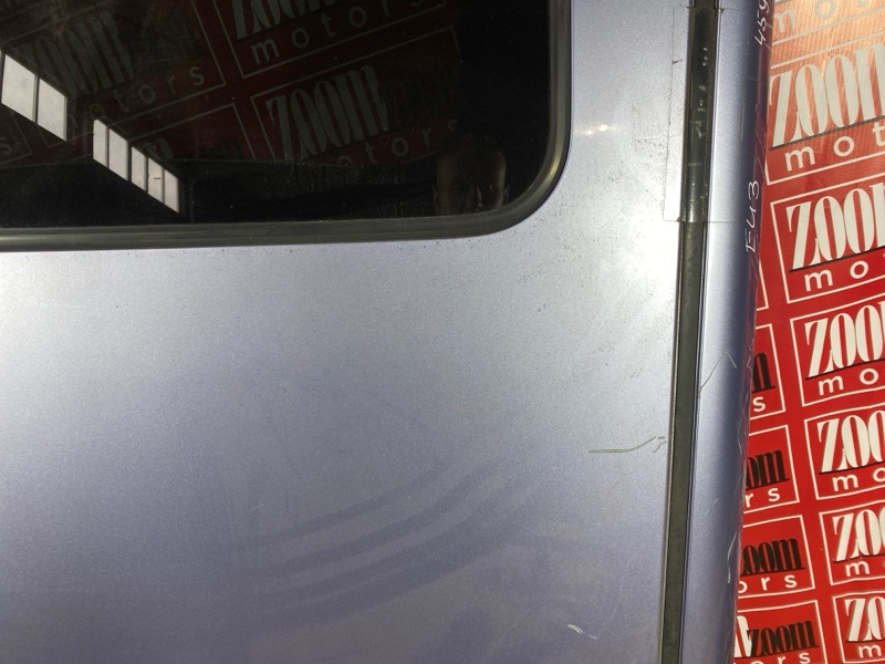 Крыша, 32500 рублей, Солонцы